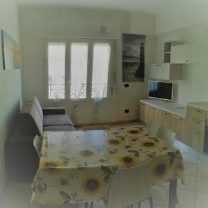 Casa Maresole Appartamento Diano Marina