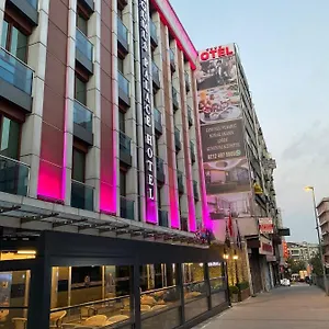 buradan rezervasyon yapın
