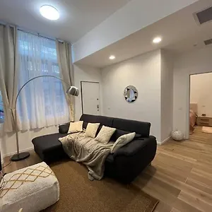 Loft Milan
