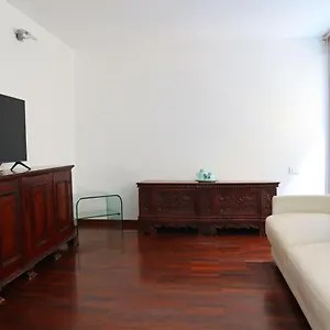  Appartamento Brera Style House