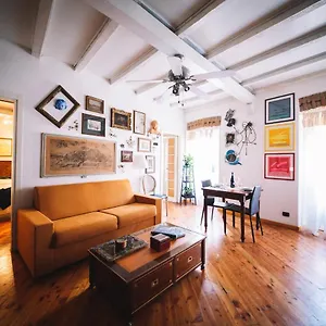  Appartamento Duomo - The Warm Maison - Exclusive