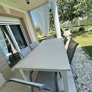 buradan rezervasyon yapın