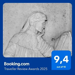 Turistico A Appartamento Ravenna