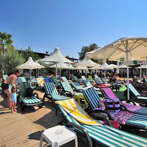 buradan rezervasyon yapın