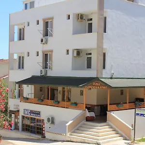 buradan rezervasyon yapın