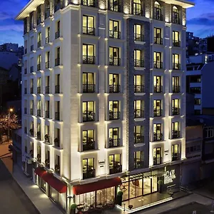 buradan rezervasyon yapın