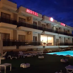 buradan rezervasyon yapın