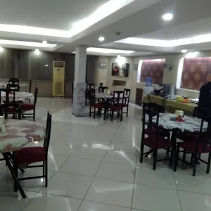 buradan rezervasyon yapın
