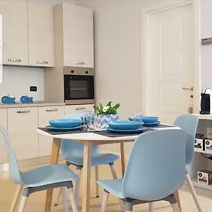 Alassio Apartment Appartamento Alassio