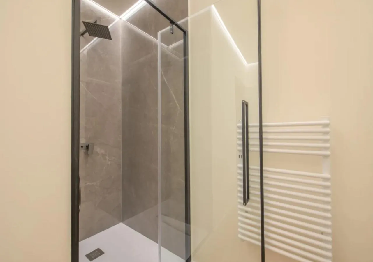 Sweett- Luxury Torino Apartamento Milão